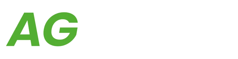 Placeholder Picture